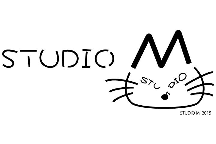 日野市日野宿 スタジオM（音楽演奏・収録）レンタルスタジオStudioM